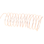 Delfield 0074058-S CAPILLARY TUBE ASSEMBLY, R404A, FREEZER