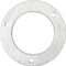 BURNER GASKET For Raypak Part# 007443F