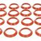 24PK GASKET KIT FOR HEAT EXCH For Raypak Part# 007834F