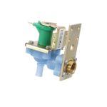 Solenoid Valve for Keating Part# 008133