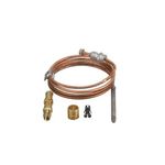 Thermocouple - 36" for Groen Part# 008163