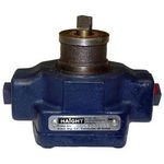 Filter Pump for Keating Part# 008419