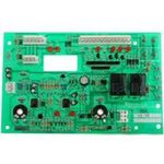 CONTROL BOARD KIT For Raypak Part# 008540F