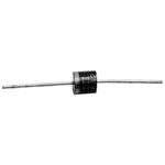 Diode for Waring/Qualheim Part# 008700