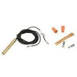 Raypak 008845F TEMP SENSOR Y200AIR/WATER-KIT