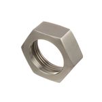 Groen 008911 NUT HEX UNION