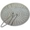 Perforated Strainer9" for Groen Part# 009007