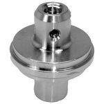 Groen 009024 BONNET VALVE 1-1/2