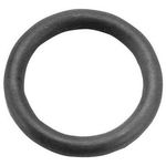 O-Ring7/16" Id X 3/32" Width for Groen Part# 009034