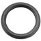 O-Ring7/16" Id X 3/32" Width for Groen Part# 009034