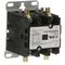 Contactor2P 30/40A 208/240V for Groen Part# 009178