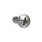 Screw  for T&S Brass Part# 00922-45