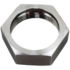 Hex Nut for Groen Part# 009354