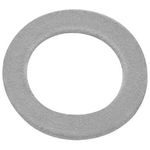 Gasket.75" D. for Bunn Part# 00943.0000