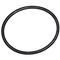 Base Gasket5.25" D for Waring/Qualheim Part# 009565