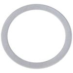 Waring 009724 Washer, Nylon