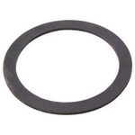 Gasket,Base for Waring/Qualheim Part# 009762