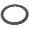 Gasket,Base for Waring/Qualheim Part# 009762