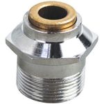 Bearing Holder for Waring/Qualheim Part# 009778