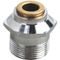 Bearing Holder for Waring/Qualheim Part# 009778