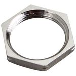 Waring 009780 Hex Nut, Blending Assembly, Left Handed