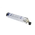 Filter, Primary, Hicap W /Agion for Follett Part# 00978965