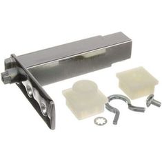 Concealed Hinge  for Beverage Air Part# 00C34030D01