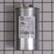 45/7.5M 370V Round Capacitor For Nordyne Part# 01-0271