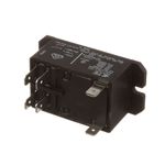 Baxter 01-1000V6-00225 Relay