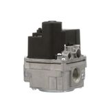 801-1731 - VALVE, GAS