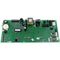 Pc Board for Hobart Part# 01-100V16-01036