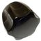 Carriage Knob for Berkel Part# 01-400823-0040A