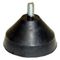 Rubber Foot for Berkel Part# 01-400825-00093