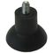 Rubber Foot For Berkel Part# 01-400827-00093