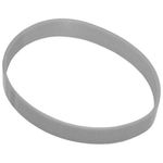 Berkel 01-400827-0066B Belt, Ribbed