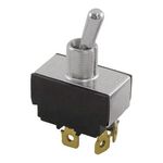 Berkel 01-402675-00617 Toggle Switch