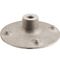 Mount,bearing for Hobart Part# 01-505005-000PS