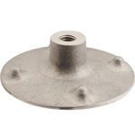 Mount,bearing for Hobart Part# 01-505005-PS