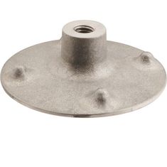 HOBART - 01-505005-000PS - MOUNT,BEARING