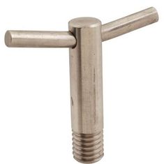 Handle,t (assy) for Hobart Part# 01-505006-000PE