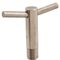 Handle,t (assy) for Hobart Part# 01-505006-PE