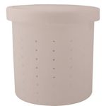 Hobart - 01-505009-00001 - Inner Basket with Lid