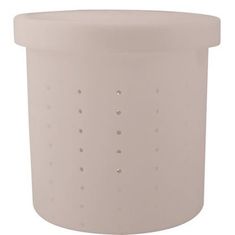 Basket,inner (w/lid) for Hobart Part# 01-505009-1