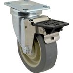 Hobart 01-505042-000PE Caster