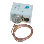 Control, Temperature for Ranco Part# 010-3009-000