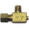 Pilot Valve for Montague Part# 01000-6