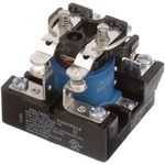 Relaydpstp 30A 120V for Glasstender Part# 01000554