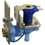 Water Inlet Valve- 120V for Glasstender Part# 01000561