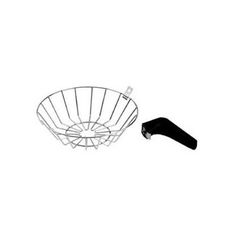 Basket,wire for Bunn Part# 01029-0000