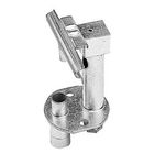 Pilot Burner for Montague Part# 01047-2